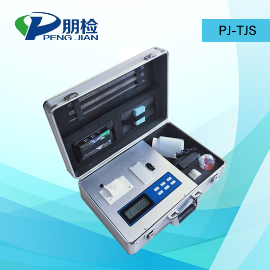 ��yʽ�����ؽ��ٿ��ٙz�y�x